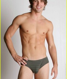 Justin Gaston Gay Tube 5fc6865782ec4.jpg