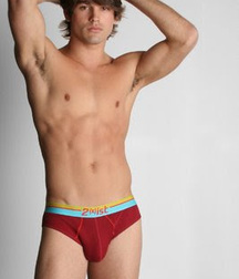 Justin Gaston Gay Tube 5fc68659687e8.jpg
