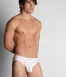 Justin Gaston Gay Tube 5fc6865b2ac6f.jpg
