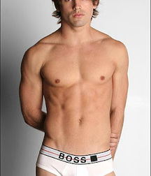Justin Gaston Gay Tube 5fc68664ccb7f.jpg