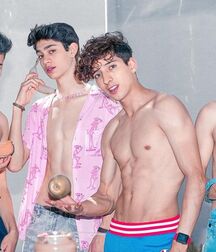 Twink Dreams Gay Tube Shirtless 5fc715a2e6616.jpg