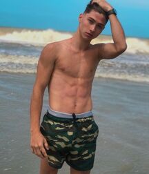 Twink Dreams Gay Tube Shirtless 5fc715a79095d.jpg