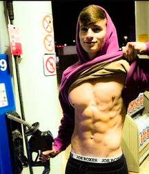 Twink Dreams Gay Tube Shirtless 5fc715b06eeb0.jpg