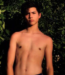 Twink Dreams Gay Tube Shirtless 5fc715b4b6e3d.jpg