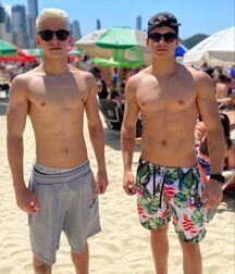 Twink Dreams Gay Tube Shirtless 5fc715c8f1df4.jpg