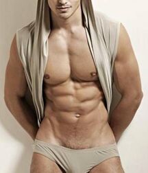 Sexy Underwear Models Boys Porn 5fc7bf8376eb1.jpg