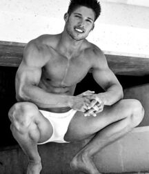 Sexy Underwear Models Boys Porn 5fc7bf8589e0c.jpg