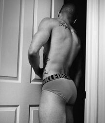 Sexy Underwear Models Boys Porn 5fc7bf94cb7a2.jpg