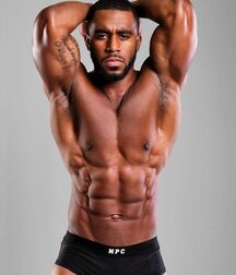 Sexy Underwear Models Boys Porn 5fc7bf96b7e48.jpg