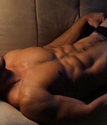 Sexy Underwear Models Boys Porn 5fc7bf9ca8cf5.jpg