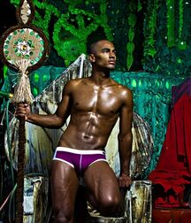 Sexy Underwear Models Boys Porn 5fc7bfa51273f.jpg
