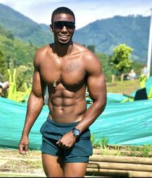 Sexy Underwear Models Boys Porn 5fc7bfabc2511.jpg