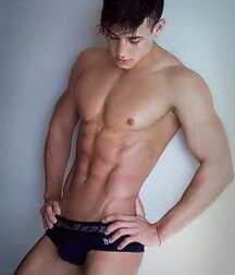 Sexy Underwear Models Boys Porn 5fc7bfb914d59.jpg