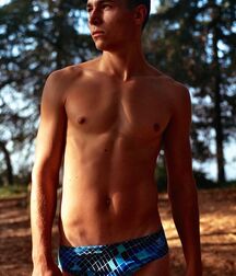 Shirtless Handsome Twinks Gay Tube 5fc90056883a1.jpg