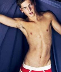 Shirtless Handsome Twinks Gay Tube 5fc90061b4b85.jpg