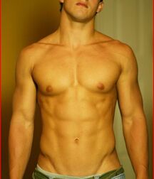 Shirtless Handsome Twinks Gay Tube 5fc90069e7b22.jpg