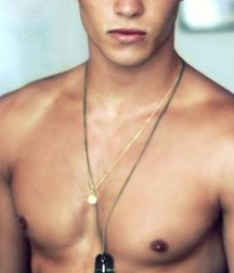 Shirtless Handsome Twinks Gay Tube 5fc90072e4a72.jpg