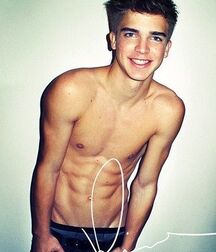 Shirtless Handsome Twinks Gay Tube 5fc9007569fbf.jpg