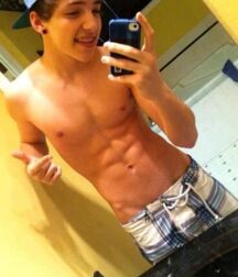 Shirtless Handsome Twinks Gay Tube 5fc90077595a5.jpg
