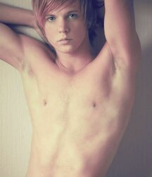 Shirtless Handsome Twinks Gay Tube 5fc9007ce57a5.jpg