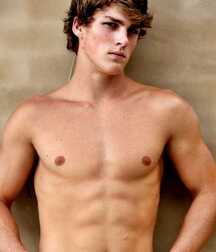 Shirtless Handsome Twinks Gay Tube 5fc9007f40d37.jpeg