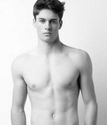 Shirtless Handsome Twinks Gay Tube 5fc9008575791.jpeg