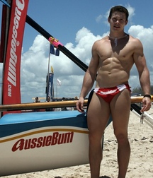 Aussies Swim Gay Tube 5fc90a54ac3a4.jpg
