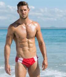 Aussies Swim Gay Tube 5fc90a5921325.jpeg