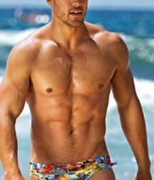 Aussies Swim Gay Tube 5fc90a6106b0d.jpg
