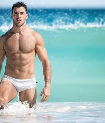 Aussies Swim Gay Tube 5fc90a69bd0bc.jpg