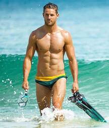 Aussies Swim Gay Tube 5fc90a72e2e9a.jpeg