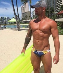 Aussies Swim Gay Tube 5fc90a7b7fc3b.jpg