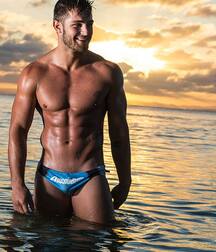 Aussies Swim Gay Tube 5fc90a7e00184.jpg