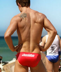 Aussies Swim Gay Tube 5fc90a808ff43.jpg