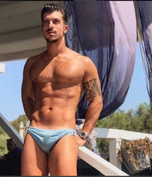 Aussies Swim Gay Tube 5fc90a8852921.jpg