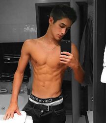 Twink Tour Gay Tube 5fc9328cb563e.jpg