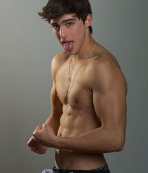 Twink Tour Gay Tube 5fc9328eae61d.jpg