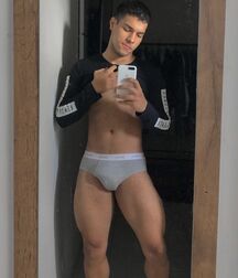 Twink Tour Gay Tube 5fc93290b12ce.jpg