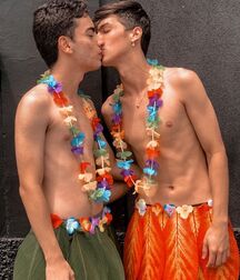 Twink Tour Gay Tube 5fc932939ea54.jpg