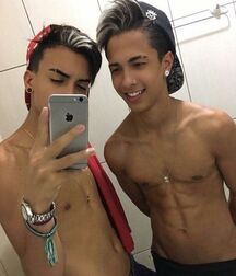 Twink Tour Gay Tube 5fc93297ca1e7.jpg
