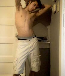 Twink Tour Gay Tube 5fc9329c279b0.jpg