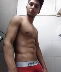 Twink Tour Gay Tube 5fc932a02307a.jpg