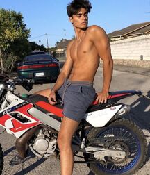 Twink Tour Gay Tube 5fc932a29556b.jpg