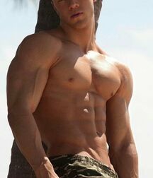 Twink Tour Gay Tube 5fc932a4e5b2c.jpg