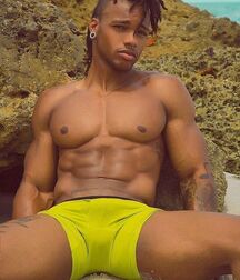 Twink Tour Gay Tube 5fc932a733637.jpg
