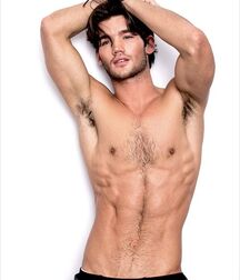 Twink Tour Gay Tube 5fc932a97abdd.jpg