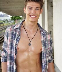 Twink Tour Gay Tube 5fc932ab92c36.jpg