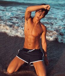 Twink Tour Gay Tube 5fc932b30074a.jpg