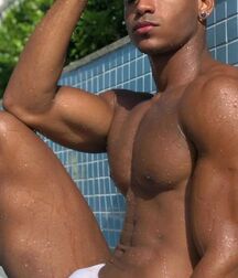 Twink Tour Gay Tube 5fc932b527262.jpg