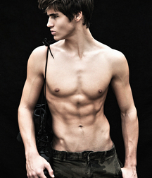 Twink Tour Gay Tube 5fc932be245da.jpg